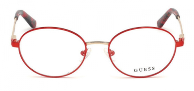 Оправа для очков GUESS GU2713  фотография-2