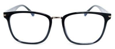 Очки готовые Matsuda MA2593 компьютерные  фотография-2