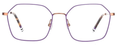 Оправа для очков Etnia Barcelona BRICK LANE  фотография-6