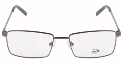 Оправа для очков BALLET IMAGE 16065  фотография-2