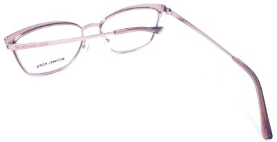Оправа для очков MICHAEL KORS MK3038  фотография-3