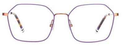 Оправа для очков Etnia Barcelona BRICK LANE  фотография-6