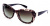 Солнцезащитные очки StyleMark L2434