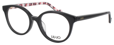 Оправа для очков LIU JO LJ3605  фотография-1