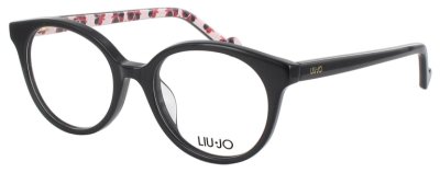 Оправа для очков LIU JO LJ3605  фотография-1