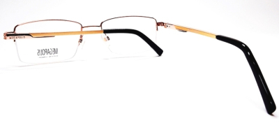 Оправа для очков Megapolis 100  фотография-3