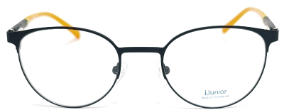Оправа для очков BALLET iJunior 29640  фотография-2