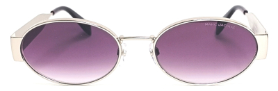 Очки солнцезащитные MARC JACOBS MARC 806/S  фотография-2