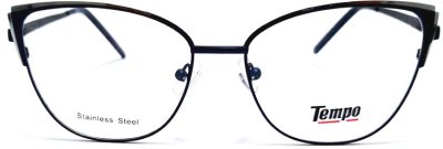 Оправа для очков Tempo 2455  фотография-2