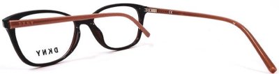 Оправа для очков DKNY DK5005  фотография-7