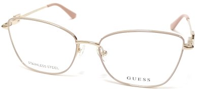 Оправа для очков GUESS GU2974  фотография-6