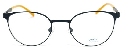 Оправа для очков BALLET iJunior 29640  фотография-2
