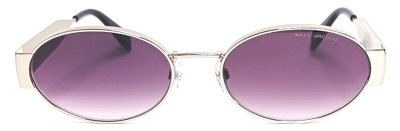Очки солнцезащитные MARC JACOBS MARC 806/S  фотография-2