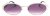 Очки солнцезащитные MARC JACOBS MARC 806/S фотография-2 Очки солнцезащитные MARC JACOBS MARC 806/S фотография-2