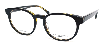 Оправа для очков William Morris London DILLY 1  фотография-1