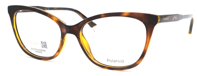 Оправа для очков Polaroid PLD D587  фотография-1
