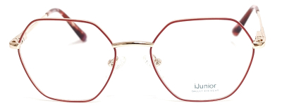 Оправа для очков BALLET iJunior 76617  фотография-2