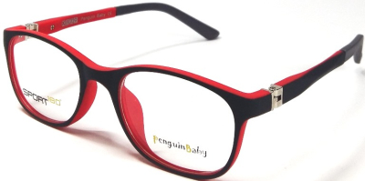Оправа для очков Penguin Baby PB62418  фотография-1
