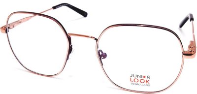 Оправа для очков Junior LOOK JL-1598  фотография-5