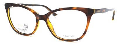 Оправа для очков Polaroid PLD D587  фотография-1
