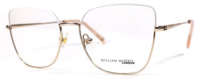 Оправа для очков Willian Morris London LN50190  фотография-1