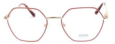 Оправа для очков BALLET iJunior 76617  фотография-2