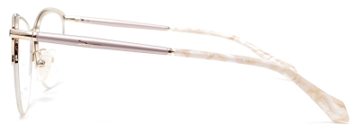 Оправа для очков ST.LOUISE SR1323  фотография-3