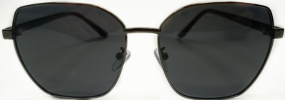 Очки солнцезащитные Santarelli 9219  фотография-2