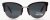 Очки солнцезащитные MAIERSHA POLARIZED 03946  фотография-5