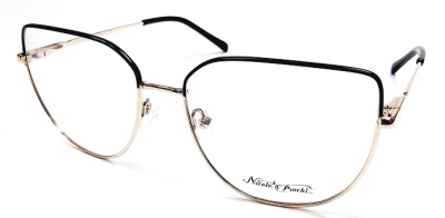 Оправа для очков Nicoleta Buchi NB 790  фотография-1