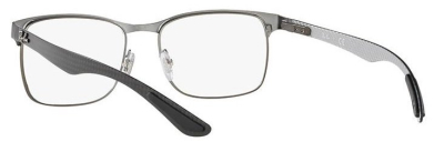 Оправа для очков RAY BAN RB8416  фотография-4