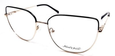 Оправа для очков Nicoleta Buchi NB 790