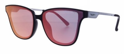 Очки солнцезащитные PEPE JEANS Luna PJ 7354  фотография-1