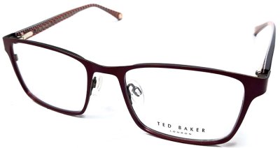 Оправа для очков TED BAKER Phelps 4288  фотография-1