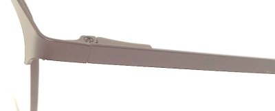 Оправа для очков Dackor 099  фотография-4