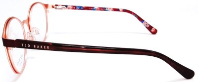Оправа для очков TED BAKER Tiana 2262  фотография-8