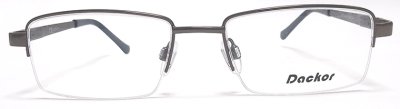 Оправа для очков Dackor 160  фотография-6