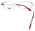 Оправа для очков AMSHAR AM8906  фотография-3