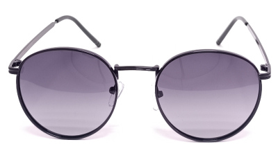 Очки солнцезащитные Santarelli ST2176  фотография-2