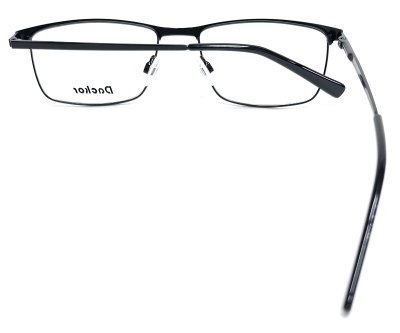 Оправа для очков Dackor 003  фотография-3