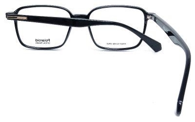 Оправа для очков Polaroid PLD D407  фотография-7