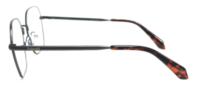 Оправа для очков Polaroid PLD D850  фотография-3