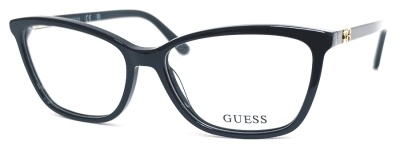 Оправа для очков GUESS GU50310  фотография-1