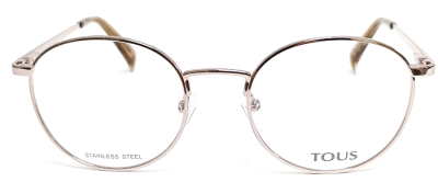 Оправа для очков TOUS VTO443  фотография-2