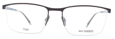 Оправа для очков Roy Robson 40091  фотография-7
