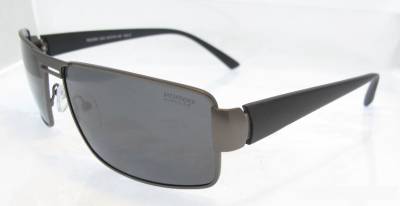 Солнцезащитные очки POPULAROMEO R23390  фотография-2