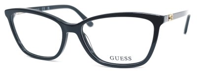 Оправа для очков GUESS GU50310  фотография-1