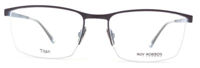 Оправа для очков Roy Robson 40091  фотография-7