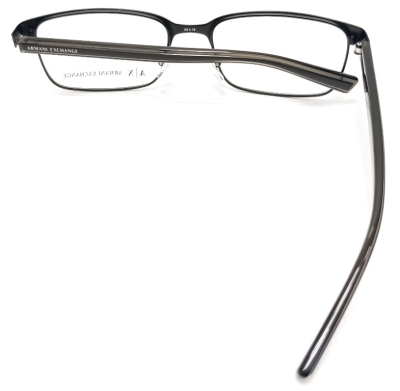 Оправа для очков ARMANI EXCHANGE AX1042  фотография-4