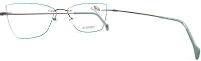 Оправа для очков STEPPER SI-93630  фотография-3